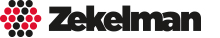 Zekelman Industries